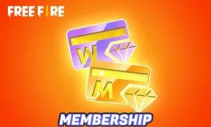 UNIPIN VOUCHER  (BDT)